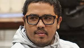 Acusaron a «Guille» Cantero de amenazar a un juez