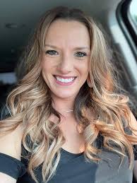 Sugar Sugar Beauty Haus