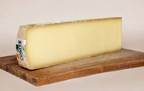 Looking for online definition of aoc or what aoc stands for? Comte Cheese Wikipedia