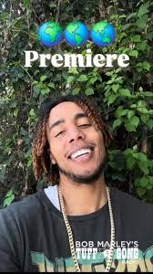 Marva Morrison's Instagram, Twitter & Facebook