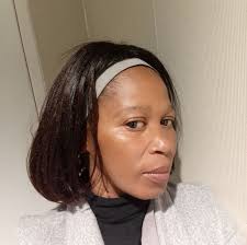 Did You Know? You can get your life-changer by going to any  @choppies_botswana store, and getting yourself an Inkomazi, or Ultra Mel,  or NutriDay, or Pampers, or Danup, or PAN Cooking Oil,