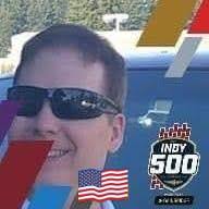 You riding this weekend?? 80 in Phoenix