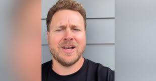 Spencer Pratt Demands Gavin Newsom Explain Why He Took Millions in  Palisades FireAid Grant From Victims in Scathing Video