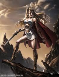 She Ra Princess Of Power Original Cover Art Princess Of Power She Ra Princess Of Power She Ra