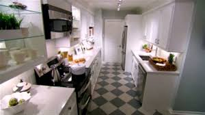 Mar 04, 2021 · simple small house kitchen interior design. Condo Small Kitchen Design Philippines Gif Maker Daddygif Com See Description Youtube