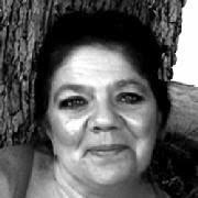 Kristin Overfield Obituary (2016)