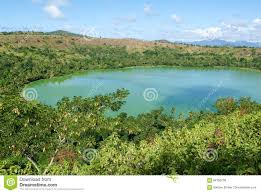 Image result for Mayotte's  volcano