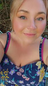 The Machias Bay Area Chamber of Commerce is delighted to welcome Shaina  Fraser as our newest Board Member. Shaina Fraser is deeply connected to the  Machias community and brings years of nonprofit