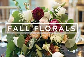 2201 w danforth rd, edmond, ok 73003, usa. Floral Oklahoma Wedding Magazine