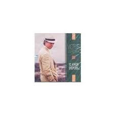 Listen to victor espadinha in full in the spotify app. Nacional Ligeira Victor Espadinha 12 Anos Depois Vitor Espadinha Cd Album Compra Musica Na Fnac Pt