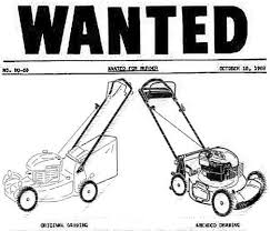 The businesses listed also serve surrounding cities and neighborhoods including rochester ny, ontario ny, and brockport ny. Jj Lawn Mower Repair 1001 Norabell Ave Pittsburgh Pa Lawn Mowers Sharpening Repairing Mapquest