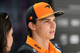 Justin Allison Profili