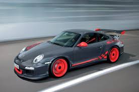Porsche Gt3 Rs Porsche 911 Gt3 Porsche Gt3 Porsche 911 Gt