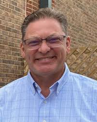 William "Bill" Walter Stewart Obituary April 5, 2024