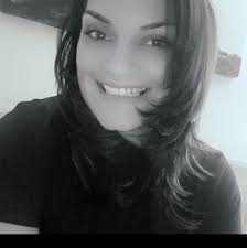 What assistance is available for a family in Ledyard who lost their home in  a house fire?