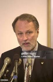 72,100 David F Stock Photos, High-Res Pictures, and Images