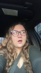 Jade Colon (@jadecolon)