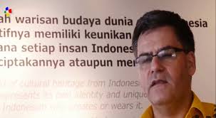 Bos IKEA Mark Magee Mengundurkan Diri, Hero Segera Gelar RUPS : Okezone  Economy