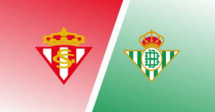 Below you find a lot of statistics for this team. Real Betis Bleacher Report Latest News Scores Stats And Standings