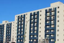 We did not find results for: Receiver Takes Over Management Of Forest View Suites From Owners Who Are Unable To Pay Their Debts Thompson Citizen