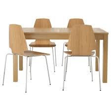 top ikea dining room furniture uk