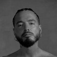 Juan Orengo's Instagram, Twitter & Facebook