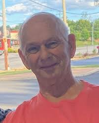 Raymond Curry, 79,...