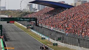 Jun 19, 2021 · bottas and verstappen trade fastest sectors, the finn improves to 32.309 but the red bull star responds with a 32.024. Uppeyxvfjuqhdm