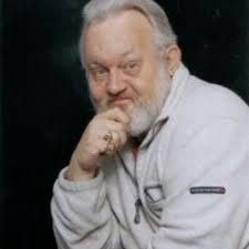 Steve Pennington (@MrSteve24)