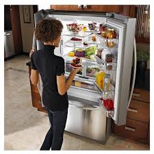 kfis29pbms kitchenaid refrigerator