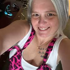 Jacksonville Zoo and Botanical Gardens