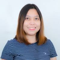 100+ "Mary Ellen" profiles