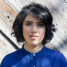 Stargazer: Benjamin Hatcher