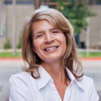 9 "Cheryl Ranson" profiles