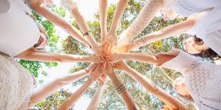 Women Circle Community