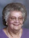 Darlene Parent Obituary (2014)