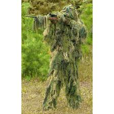 This includes, but is not limited to simple screenshots of loot, your inventory, or other common pubg sights, as well as memes and any other contributions that someone claimed to get one in a crate, but looking on the steam store this seemed to be a lie because right now there is no ghilie suite to buy. 3d Ghillie Suit 3 Piece 124167 Ghillie Sniper Suits At Sportsman S Guide Ghillie Suit Sniper Sniper Suit