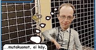 Share a gif and browse these related gif searches. Anne Lindell Ajankohtainen Poliittinen Blogi Jussi Halla Aho Timo Soini Timokratia Tavallisten Suomalaisten Itkupotkuraivareita