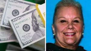 Where Is Robin Colombo, Gennaro Colombo's Wife, Now?