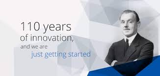 Es ist schwer, eine lücke im terminkalender von friedrich merz zu finden. Home Merz Pharma Deutschland