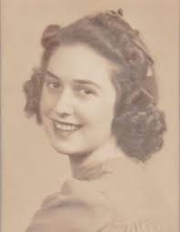 Ruth Eileen (Trout) Kenny Obituary January 22, 2020