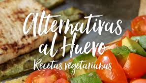 La sección de cocina vegetariana de botanical está destinada a mostrar una serie de platos realizados exclusivamente con alimentos naturales vegetales. Descarga Gratis El Libro De Cocina Recetas Vegetarianas Alternativas Al Huevo Pdf Recetas De Cocina Vegetariana Recetas Vegetarianas Libro De Cocina