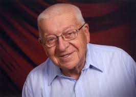 Richard Wehner Obituary March 25, 2021