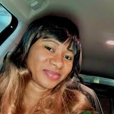 What is the riddle about something born in water?