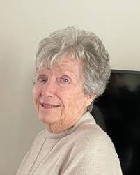 b40260b1-469f-4655-9d65-7aa7f44f3b96