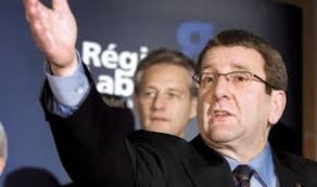 Ann Bourget» : tous nos articles