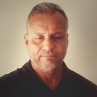 JHONNY FERNANDO MURILLO VITERI