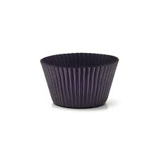 A computer running cups is a host that can accept print jobs from client computers, process them. Pir Pastic 130 40 Display Baking Cup In Paper Neupack