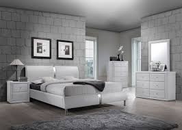 King bedroom sets from rooms to go. Cheap Bedroom Sets Queen Nar Media Kit