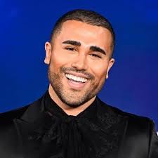 Walter Mendez Atelier (@waltercollection) • Threads, Say more